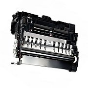 Kyocera Drum Trommel DK-3200(E) DK3200(E) (30C0Y93010)