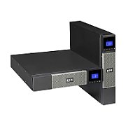 UPS TOWER/RACK 5PX 2U 1500VA/1350W 5PX1500IRT2U...