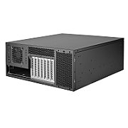 Silverstone SST-RM46-502I Case
