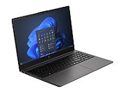 Laptop HP 250R G10 AD2P7ET, 15.6 inch 1920 x 1080, Intel 150U (10 C / 12 T, 1.8 GHz - 5.4 GHz, 12 MB cache, 55 W), 16 GB RAM, 512 GB SSD, Intel Graphics, Fara sistem de operare