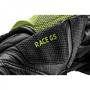 LEKI RĘKAWICE WCR Venom GS 3D 8.5