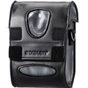 Bixolon protective case