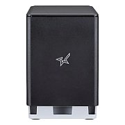 Star mC-Label2 X4, CloudPRNT, 12 dots/mm (300 dpi), USB-C, BT, Ethernet, Wi-Fi, black