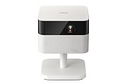 VIDEOP EPSON  EF-71