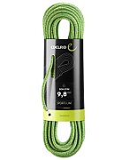 Boa Gym Rope 9.8mm 50m