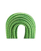 Boa Gym Rope 9.8mm 50m