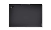 Laptop Lenovo ThinkPad P16 G3 21RQ000PRI, 16 inch 3840 x 2400, Intel Core Ultra 9 275HX (24 C / 24 T, 2.7 GHz - 5.4 GHz, 40 MB + 24 MB cache), 64 GB DDR5, 1 TB SSD, Nvidia RTX Pro 4000, Windows 11 Pro