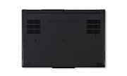 Laptop Lenovo ThinkPad P16 G3 21RQ000NRI, 16 inch 3840 x 2400, Intel Core Ultra 9 275HX (24 C / 24 T, 2.7 GHz - 5.4 GHz, 40 MB + 24 MB cache, 28 W), 64 GB DDR5, 1 TB SSD, Nvidia RTX Pro 3000, Windows 11 Pro
