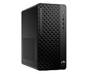 Desktop PC HP ProDesk 2 G1i, Intel Core i5-14400 (10 C / 16 T, 2.5 GHz - 4.7 GHz, 20 MB cache, 65 W), 16 GB RAM, 512 GB SSD, Intel UHD Graphics, Fara sistem de operare