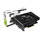 Palit GeForce RTX 3050 StormX 6GB NVIDIA GDDR6