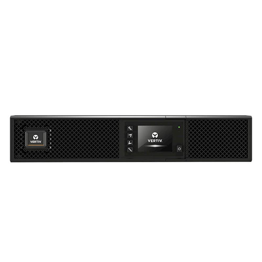 GXT5 LI 3000VA 230V RT XL UPS NIC