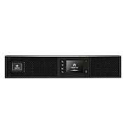 GXT5 LI 3000VA 230V RT XL UPS NIC