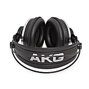 AKG K271 MKII - Closed-back headphones