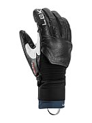 Hevon Pro 3D Gloves 9.5