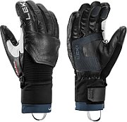 Hevon Pro 3D Gloves 9.5
