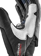 Hevon Pro 3D Gloves 9.5