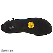 Buty tarantula-space blue-maple-43 LA SPORTIVA