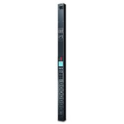 APC PDU 2G unități de distribuție a energiei electrice (PDU) 8 ieșire(i) AC 0U