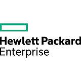 Hewlett Packard Enterprise P9P94AAE extensii ale garanției și service-ului
