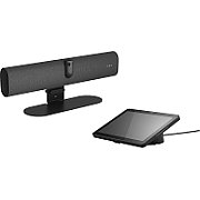 Jabra PanaCast 40 VBS, ZR VB și TC, EMEA, Încărcător-C
