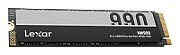 Lexar SSD Drive NM990 2000GB M.2 PCIe