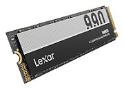 Lexar SSD Drive NM990 2000GB M.2 PCIe
