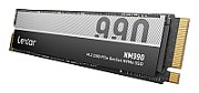Lexar SSD Drive NM990 2000GB M.2 PCIe