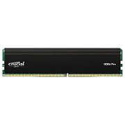 3200 16GB Crucial 16GB Tray