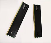 3200 16GB Crucial 16GB Tray