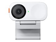 Insta360 Link 2C Standard Edition
