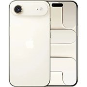 Apple iPhone Air 512GB Light Gold