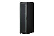 Digitus DN-19 PLINTH-6/8-B accesorii pentru carcase