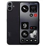 CMF by Nothing Phone (1) Dual Sim 8+128GB black