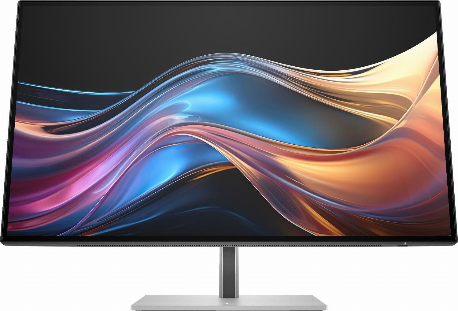 HP Monitor 727pq Series 7 Pro 3 years warranty (8J4D8UT#ABB)