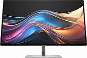 HP Monitor 727pq Series 7 Pro 3 years warranty (8J4D8UT#ABB)