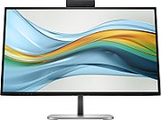 HP Monitor 727pq Series 7 Pro 3 years warranty (8J4D8UT#ABB)