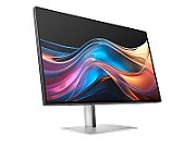 HP Monitor 727pq Series 7 Pro 3 years warranty (8J4D8UT#ABB)