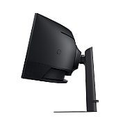 Samsung Monitore Odyssey G9 S49FG912EU (LS49FG912EUXEN)