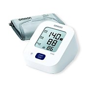 OMRON M2+ Upper Arm Blood Pressure Monitor