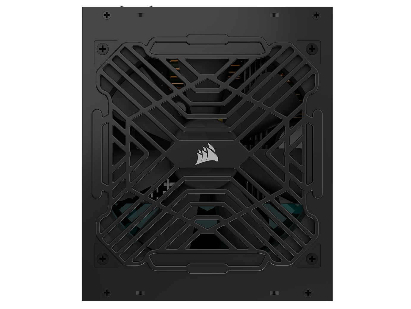 WS3000, 3000W, ATX 3.1 Full Modulara, 80 PLUS Platinum, Negru