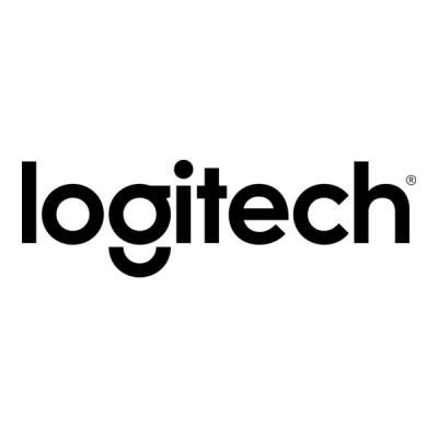 Logitech 1 An Garanție Extinsă Rally Board 65