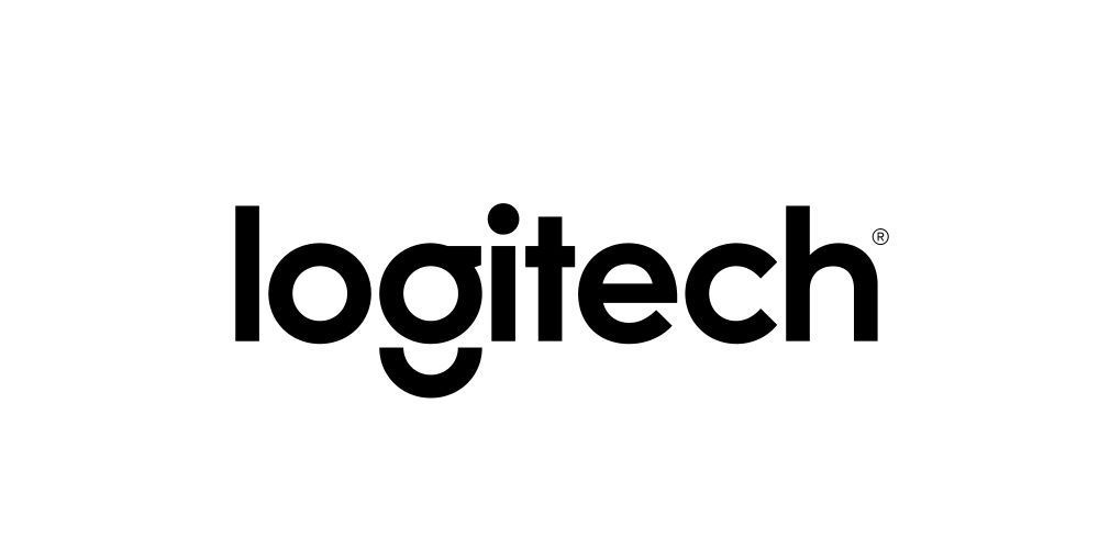 Logitech 1 An Garanție Extinsă Kit de Start Cameră Rally