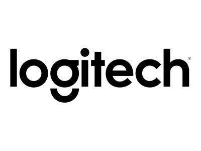 Logitech 1 An Garanție Extinsă Kit de Extensie Rally