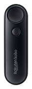 READER ACC REMOTE PAGE TURNER/N257-AC-BK-U-PL R...