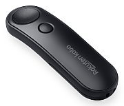 READER ACC REMOTE PAGE TURNER/N257-AC-BK-U-PL R...