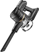 VACUUM CLEANER CORDLESS STICK/T30 FLEX VJ74E DR...