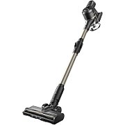 VACUUM CLEANER CORDLESS STICK/T30 FLEX VJ74E DR...