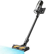 VACUUM CLEANER CORDLESS STICK/Z30 ULTRA VZV78V ...