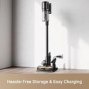 VACUUM CLEANER CORDLESS STICK/Z30 ULTRA VZV78V ...