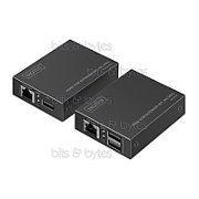 Tester de certificare a cablurilor DSX-602, 500MHz